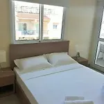 44 Tsimintia Court