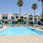 Dhekelia Diamond