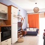 Aquarium Beach House 32