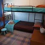 Aquarium Beach House 32
