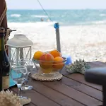 Aquarium Beach House 32