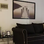 City Apartments Zinonos Flats