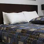 City Apartments Zinonos Flats