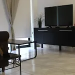 City Apartments Zinonos Flats