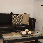 Apartment Zinonos City Flats