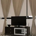 Apartment Zinonos City Flats
