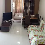 Panikos Beach Apartment I