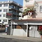 304 Frixos Roula Court