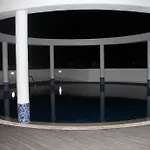 Larnaca Apartments By The Sea-Tessera Fanaria