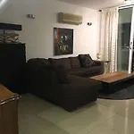 Designers Apt