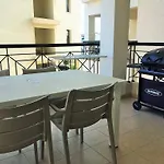 101 Mandritis Court