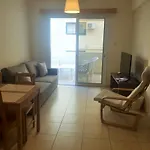 105 Sunrise Beach Court