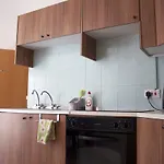 Elli Apartments Larnaca City Center