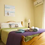 Elli Apartments Larnaca City Center