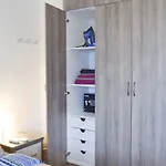 Mackenzie Beach Zen-Apartment