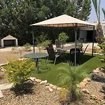 Luxury Villa Presidential