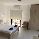 Kasapis Apts