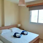Apartment 301 Carisa Napa - Holiday Flats