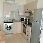 Apartment 301 Carisa Napa - Holiday Flats