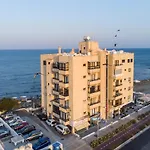 Lazuli Beach Apartment 209