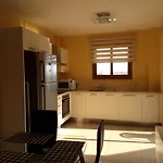Rezial Apartments