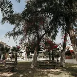 Miltos Beach House