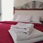 Mackenzie Beach Hotel