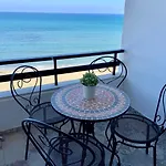 Zenobia Beach Apartments
