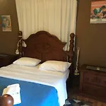 Lordos Forest Beach Apartment