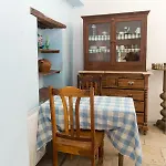 Cyprus Villages