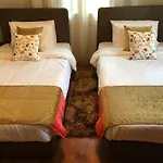 St Georges Residence