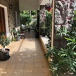 St Georges Residence