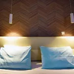 Hai Hotel