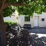 Christos Beach House