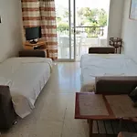 Property Direct Marethea Apartment