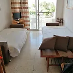 Property Direct Marethea Apartment