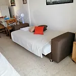 Property Direct Marethea Apartment