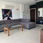 Designers Apt