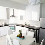 Seaside Apartment In Heard Of Larnaca