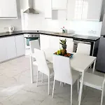 Seaside Apartment In Heard Of Larnaca