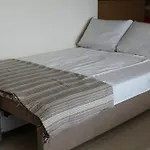 Laila\'S Holiday Apartments