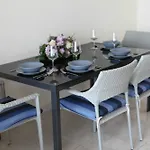 Laila\'S Holiday Apartments