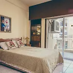 Laila\'S Holiday Apartments
