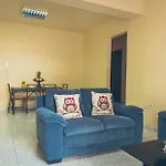 Laila\'S Holiday Apartments