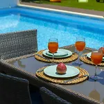 Larnaca Villa Marisol Kiti