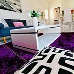 Lysia Sea-View Apartment