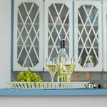 Lamk1 Mackenzie Atalanta Suite - Two Bedroom Apartment, Sleeps 4