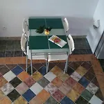 Il Mare Beach House