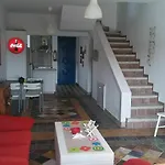 Il Mare Beach House
