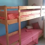 Il Mare Beach House